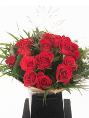 Red Roses 18x ❤️