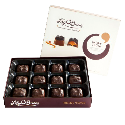 Chocolates (Standard)