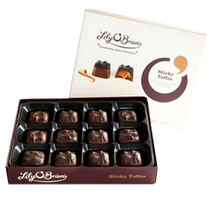 Chocolates (Standard)