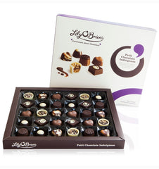 Petit Chocolate Indulgence 290g