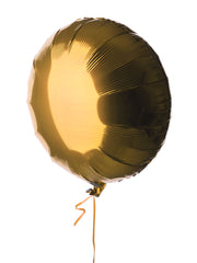 Balloon