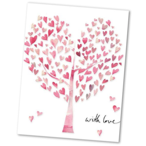 Greeting Cards